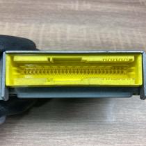 4B0959655M 0285001432 Air Airbag control unit/module Audi A6 S6 C5 4B