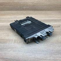 1H0907311H 0261200784  Engine control unit/module ECU Volkswagen Golf III