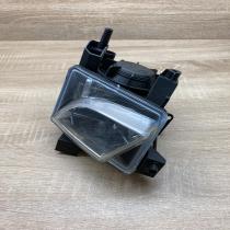 13170949 5902100000 L590 Front fog light Opel Vectra C