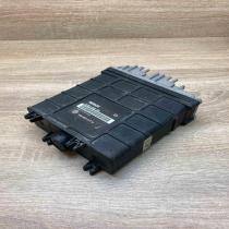 1H0907311H 0261200784  Engine control unit/module ECU Volkswagen Golf III