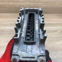 1H0907311H 0261200784  Engine control unit/module ECU Volkswagen Golf III