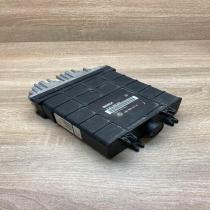1H0907311H 0261200784  Engine control unit/module ECU Volkswagen Golf III