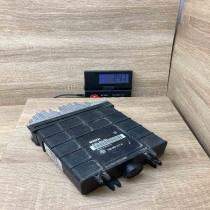 1H0907311H 0261200784  Engine control unit/module ECU Volkswagen Golf III