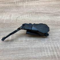 A2308201242   Air flap motor/actuator Mercedes-Benz E W211