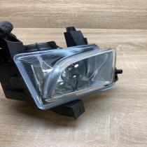 13170949 5902100000 L590 Front fog light Opel Vectra C