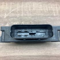 3AA919041 8ES010450 40  Power management control unit Volkswagen PASSAT B7