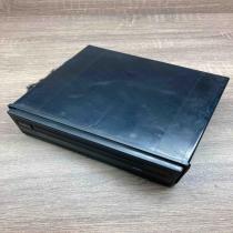 4E0919887C 4E0910887L  Navigation unit CD/DVD player Audi A6 S6 C6 4F