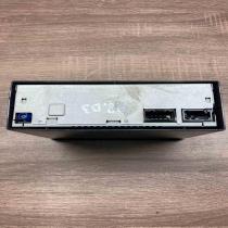 4E0919887C 4E0910887L  Navigation unit CD/DVD player Audi A6 S6 C6 4F