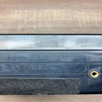 4E0919887C 4E0910887L  Navigation unit CD/DVD player Audi A6 S6 C6 4F