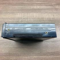 4E0919887C 4E0910887L  Navigation unit CD/DVD player Audi A6 S6 C6 4F