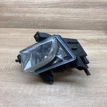 13170949 5902100000 L590 Front fog light Opel Vectra C
