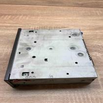 4E0919887L 4E0910887T  Navigation unit CD/DVD player Audi A6 S6 C6 4F