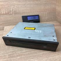 4E0919887L 4E0910887T  Navigation unit CD/DVD player Audi A6 S6 C6 4F
