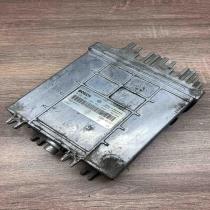 0281001809 7700105953  Engine control unit/module ECU Renault Scenic I