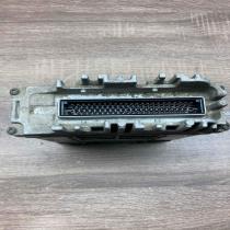 0281001809 7700105953  Engine control unit/module ECU Renault Scenic I
