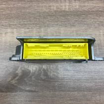 1C0909605B 5WK43124  Airbag control unit/module Volkswagen PASSAT B5.5