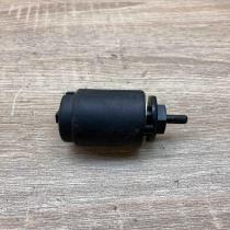 8363683   Light switch BMW 5 E39