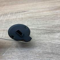 8363683   Light switch BMW 5 E39