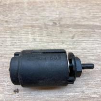 8363683   Light switch BMW 5 E39