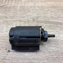 8363683   Light switch BMW 5 E39