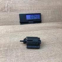 8363683   Light switch BMW 5 E39