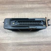 855907403B 0280000718  Engine control unit/module ECU Audi 80 90 B3