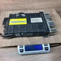 855907403B 0280000718  Engine control unit/module ECU Audi 80 90 B3