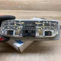KD45 51 310 KD4551310  Rear seat light Mazda CX-9