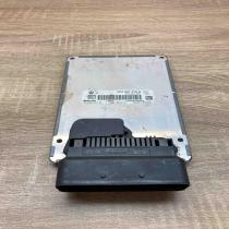 3C0907376A 3C0907376 S180031101 D Suspension control unit/module Volkswagen PASS