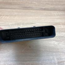 3C0907376A 3C0907376 S180031101 D Suspension control unit/module Volkswagen PASS