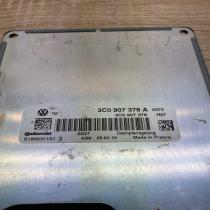 3C0907376A 3C0907376 S180031101 D Suspension control unit/module Volkswagen PASS