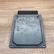 3C0907376A 3C0907376 S180031101 D Suspension control unit/module Volkswagen PASS