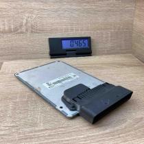 3C0907376A 3C0907376 S180031101 D Suspension control unit/module Volkswagen PASS