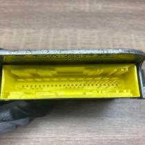 1C0909605 5WK43121  Airbag control unit/module Seat Alhambra (Mk1)