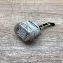 A2118300572 2941000522  Interior temperature sensor Mercedes-Benz C W203