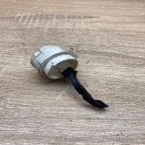 A2118300572 2941000522  Interior temperature sensor Mercedes-Benz C W203