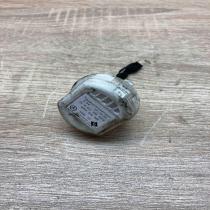 A2118300572 2941000522  Interior temperature sensor Mercedes-Benz C W203