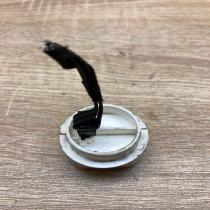 A2118300572 2941000522  Interior temperature sensor Mercedes-Benz C W203