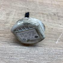 A2118300572 2941000522  Interior temperature sensor Mercedes-Benz C W203