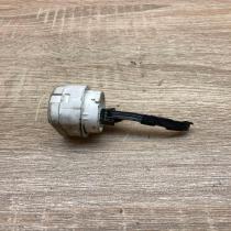 A2118300572 2941000522  Interior temperature sensor Mercedes-Benz C W203