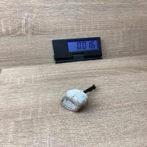 A2118300572 2941000522  Interior temperature sensor Mercedes-Benz C W203