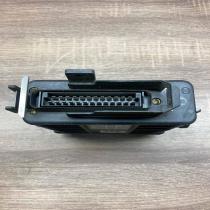 443907403G 0280000739  Engine control unit/module ECU Volkswagen PASSAT B3
