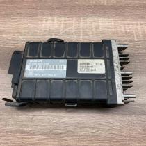 443907403G 0280000739  Engine control unit/module ECU Volkswagen PASSAT B3