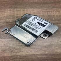 13259917 327963935 GM Airbag control unit/module Opel Meriva A