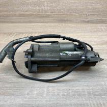 06D911023A 2410054034  Starter motor Audi A6 S6 C6 4F