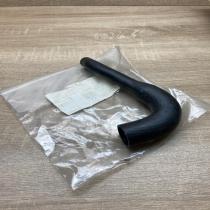 A9015012582   Engine coolant pipe/hose Mercedes-Benz Sprinter W901 W902 W903 W90