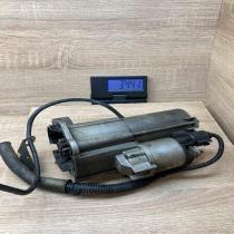 06D911023A 2410054034  Starter motor Audi A6 S6 C6 4F