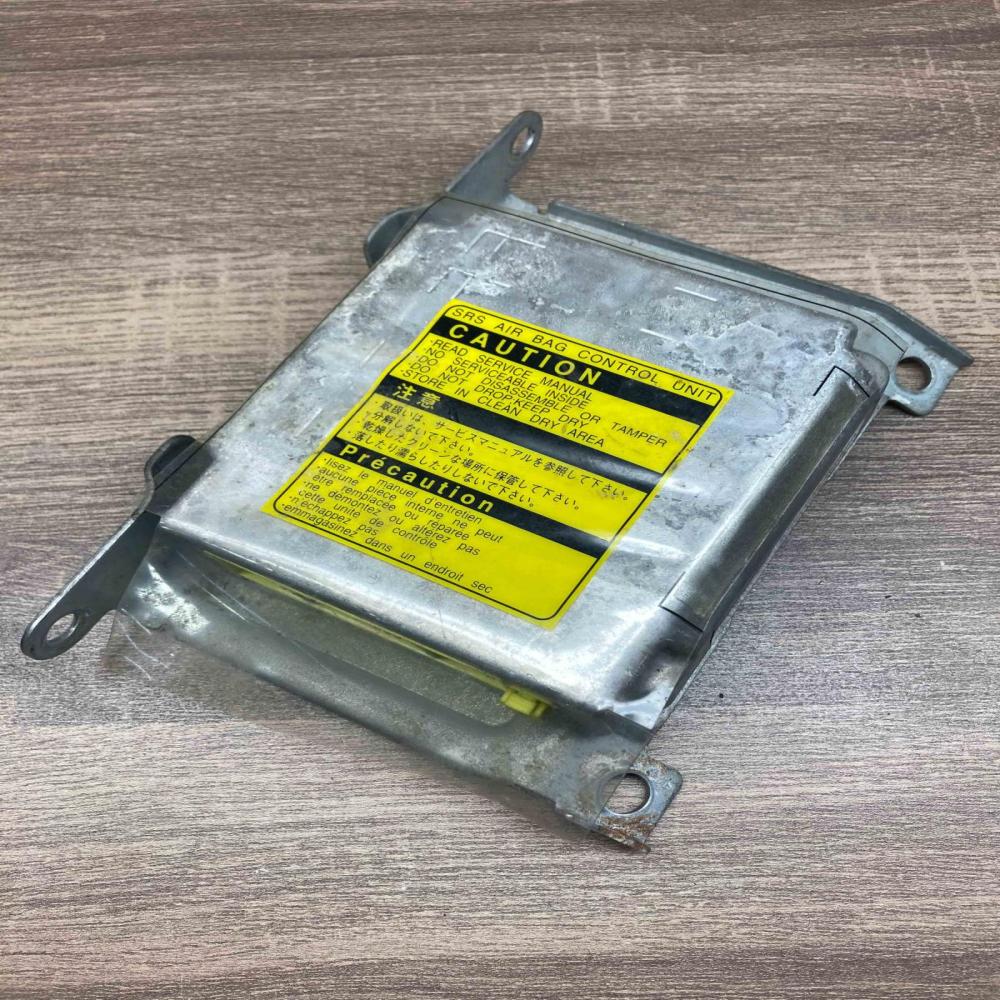 152300 3811 98221AE110  Airbag control unit/module Subaru Outback