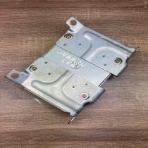 152300 3811 98221AE110  Airbag control unit/module Subaru Outback