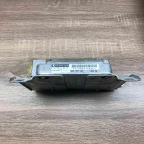 152300 3811 98221AE110  Airbag control unit/module Subaru Outback